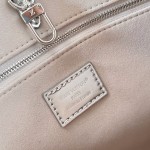 Louis Vuitton M26373 OnTheGo Small Handbag Front View