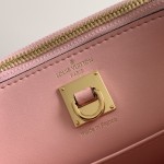 Louis Vuitton Special Edition Dynamic Chip Bag M85454 & M84079