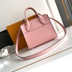 Louis Vuitton Special Edition Dynamic Chip Bag M85454 & M84079
