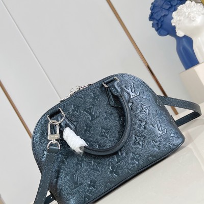 Louis Vuitton - Alma BB Handbag