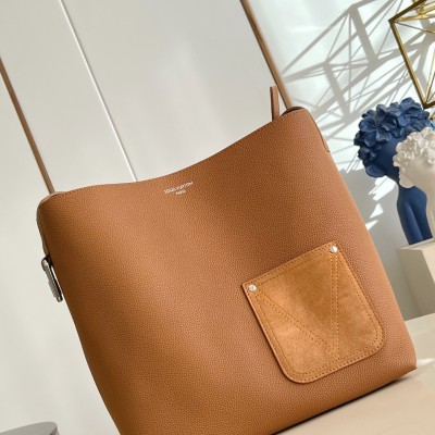 Louis Vuitton - Verso Hobo Handbag M26747/M27022/M26745