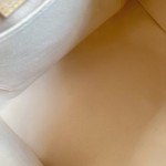 Louis Vuitton Speedy Soft 30 Bag with Rainbow Monogram