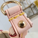 Louis Vuitton Neverfull MM M46975 Monogram replica tote