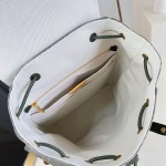 Louis Vuitton Christopher Backpack M27080 Monogram replica