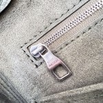 Louis Vuitton Steamer Backpack M26852 Green LV Touch Leather