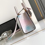 Louis Vuitton Special Edition M95846 Handbag – Small