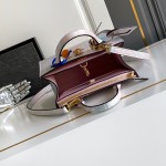 Louis Vuitton Special Edition M95846 Handbag – Small