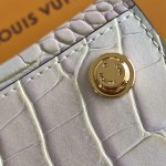 Louis Vuitton Special Edition M95846 Handbag – Small