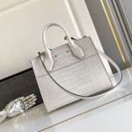 Louis Vuitton Special Edition M84672 Handbag in Sand – Medium & Small